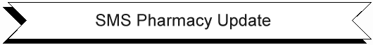 banner_sus_pharmacy_update.gif (3064 bytes)