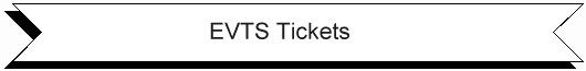evts_tickets.gif (2280 bytes)