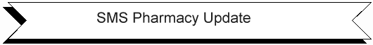sms_pharmacy_update.gif (2851 bytes)