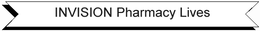 invision_pharmacy_lives.gif (3381 bytes)