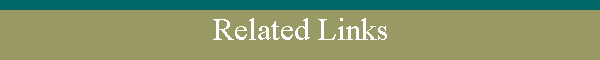 Related Links