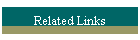 Related Links