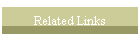 Related Links