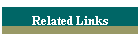 Related Links