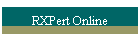 RXPert Online