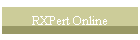 RXPert Online