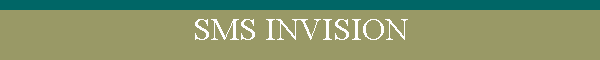 SMS INVISION