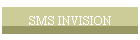 SMS INVISION
