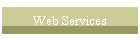 Web Services