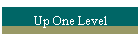 Up One Level