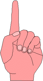 ptrup.wmf (3766 bytes)