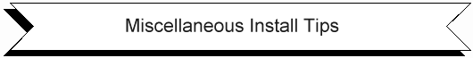 misc_install_tips.gif (2863 bytes)