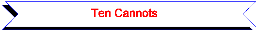 image29d.gif (1811 bytes)
