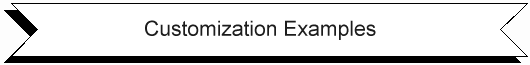 custom_examples.gif (2820 bytes)